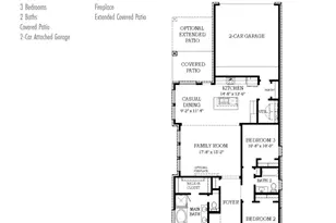 12010 Perch Dr, Mont Belvieu, TX 77523 - Photo 27