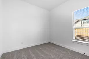 12010 Perch Dr, Mont Belvieu, TX 77523 - Photo 21