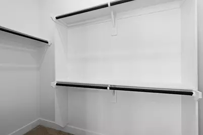 12010 Perch Drive, Mont Belvieu, TX 77523 - Photo 17