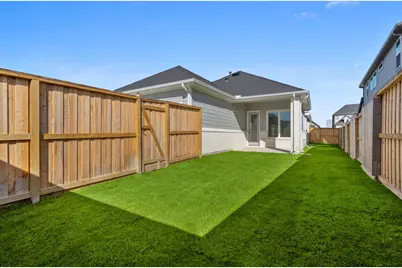 12010 Perch Drive, Mont Belvieu, TX 77523 - Photo 25