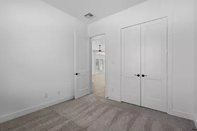 12010 Perch Drive, Mont Belvieu, TX 77523 - Photo 19