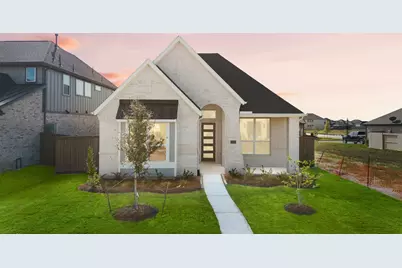 12010 Perch Drive, Mont Belvieu, TX 77523 - Photo 1