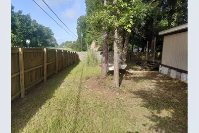 115 Rolling Wood, Livingston, TX 77351 - Photo 15