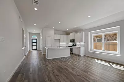 3020 Myrtle Sunset Drive, Katy, TX 77493 - Photo 3