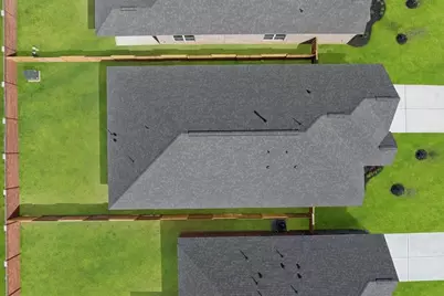 3020 Myrtle Sunset Drive, Katy, TX 77493 - Photo 19