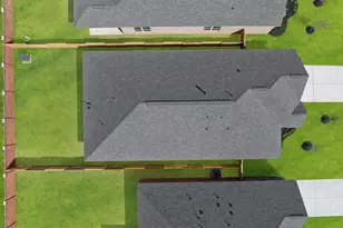 3020 Myrtle Sunset Dr, Katy, TX 77493 - Photo 19