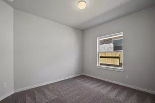 3020 Myrtle Sunset Dr, Katy, TX 77493 - Photo 13