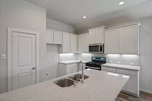 3020 Myrtle Sunset Dr, Katy, TX 77493 - Photo 11