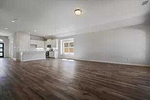 3020 Myrtle Sunset Dr, Katy, TX 77493 - Photo 9