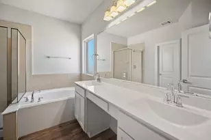 3020 Myrtle Sunset Dr, Katy, TX 77493 - Photo 15