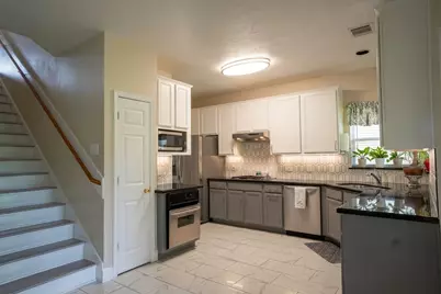 6310 Eldridge View Drive, Houston, TX 77083 - Photo 7