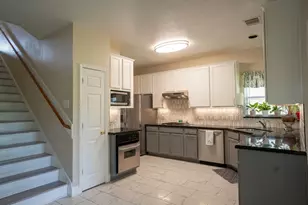 6310 Eldridge View Dr, Houston, TX 77083 - Photo 7