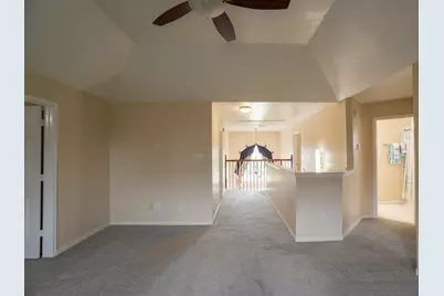 6310 Eldridge View Drive, Houston, TX 77083 - Photo 15