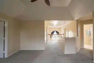 6310 Eldridge View Dr, Houston, TX 77083 - Photo 15