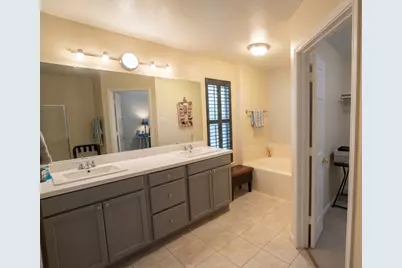 6310 Eldridge View Drive, Houston, TX 77083 - Photo 11
