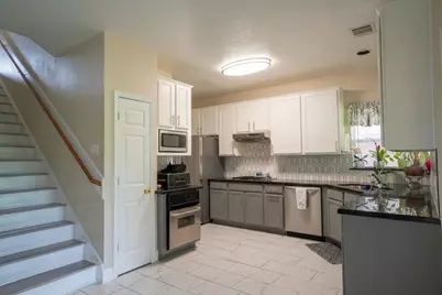 6310 Eldridge View Drive, Houston, TX 77083 - Photo 9