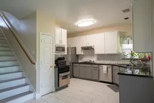 6310 Eldridge View Dr, Houston, TX 77083 - Photo 9