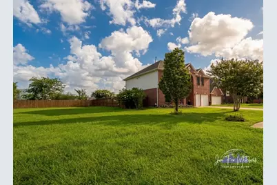 6310 Eldridge View Drive, Houston, TX 77083 - Photo 3