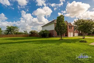 6310 Eldridge View Dr, Houston, TX 77083 - Photo 3