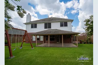 6310 Eldridge View Drive, Houston, TX 77083 - Photo 5