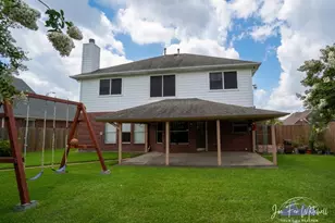 6310 Eldridge View Dr, Houston, TX 77083 - Photo 5