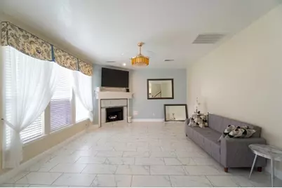 6310 Eldridge View Drive, Houston, TX 77083 - Photo 17
