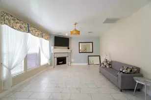 6310 Eldridge View Dr, Houston, TX 77083 - Photo 17