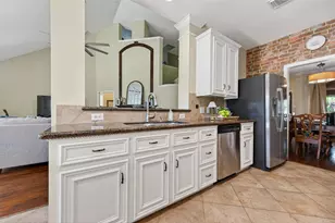 15318 Cumberland Oak Way, Cypress, TX 77433 - Photo 17