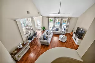 15318 Cumberland Oak Way, Cypress, TX 77433 - Photo 27