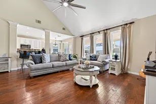 15318 Cumberland Oak Way, Cypress, TX 77433 - Photo 13