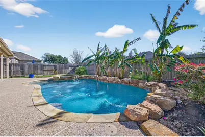 15318 Cumberland Oak Way, Cypress, TX 77433 - Photo 35