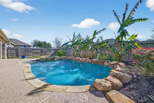 15318 Cumberland Oak Way, Cypress, TX 77433 - Photo 35