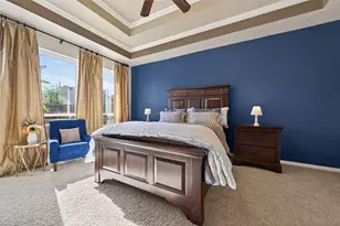 15318 Cumberland Oak Way, Cypress, TX 77433 - Photo 21