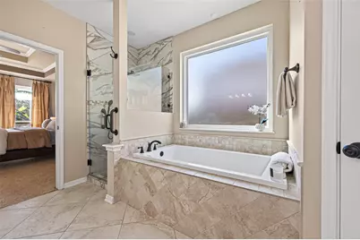 15318 Cumberland Oak Way, Cypress, TX 77433 - Photo 25