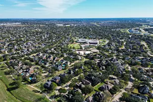 15318 Cumberland Oak Way, Cypress, TX 77433 - Photo 45