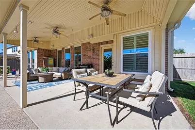 15318 Cumberland Oak Way, Cypress, TX 77433 - Photo 37