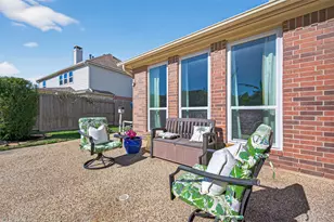 15318 Cumberland Oak Way, Cypress, TX 77433 - Photo 39