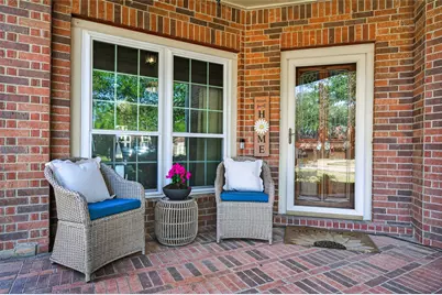 15318 Cumberland Oak Way, Cypress, TX 77433 - Photo 5