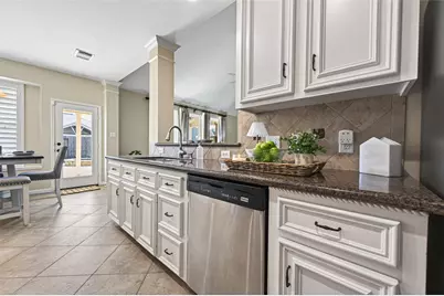 15318 Cumberland Oak Way, Cypress, TX 77433 - Photo 19