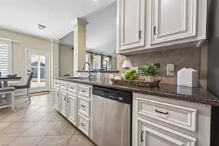 15318 Cumberland Oak Way, Cypress, TX 77433 - Photo 19