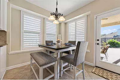 15318 Cumberland Oak Way, Cypress, TX 77433 - Photo 15