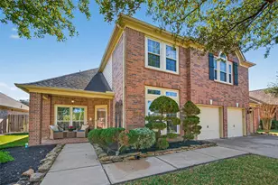 15318 Cumberland Oak Way, Cypress, TX 77433 - Photo 3