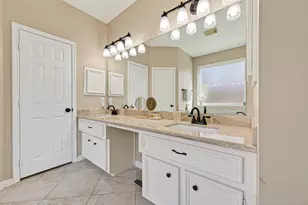 15318 Cumberland Oak Way, Cypress, TX 77433 - Photo 27