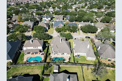 15318 Cumberland Oak Way, Cypress, TX 77433 - Photo 43