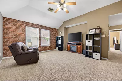 15318 Cumberland Oak Way, Cypress, TX 77433 - Photo 33