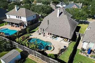 15318 Cumberland Oak Way, Cypress, TX 77433 - Photo 47