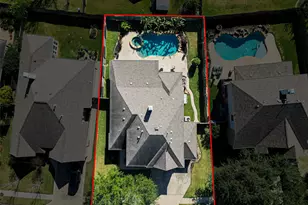 15318 Cumberland Oak Way, Cypress, TX 77433 - Photo 41