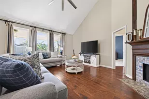 15318 Cumberland Oak Way, Cypress, TX 77433 - Photo 13