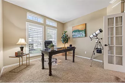 15318 Cumberland Oak Way, Cypress, TX 77433 - Photo 7