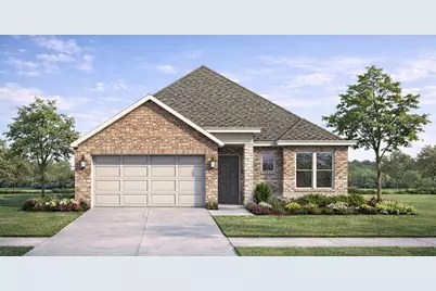 13206 Bluebonnet, Santa Fe, TX 77510 - Photo 1